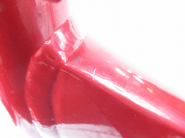 FX3 Gen4　カスタム