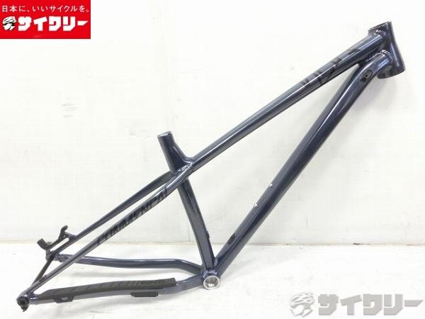 META HT AM ESSENTIAL