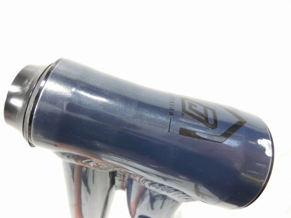 META HT AM ESSENTIAL