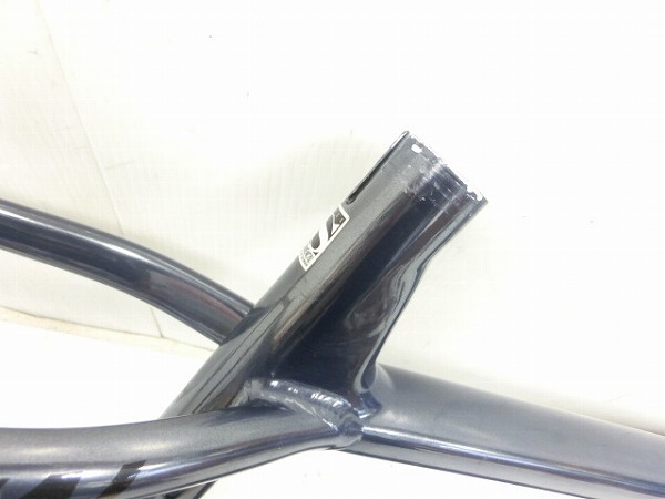 META HT AM ESSENTIAL