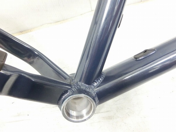 META HT AM ESSENTIAL