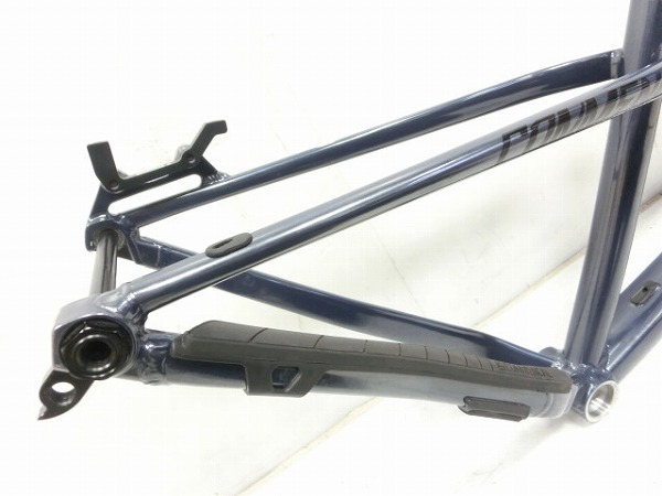 META HT AM ESSENTIAL