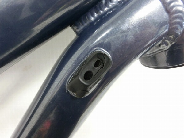 META HT AM ESSENTIAL