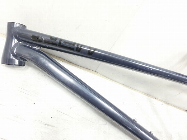 META HT AM ESSENTIAL