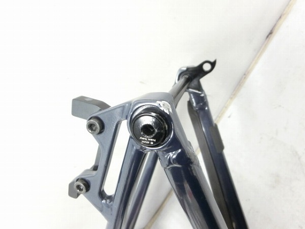 META HT AM ESSENTIAL