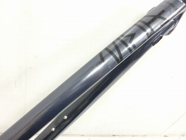 META HT AM ESSENTIAL