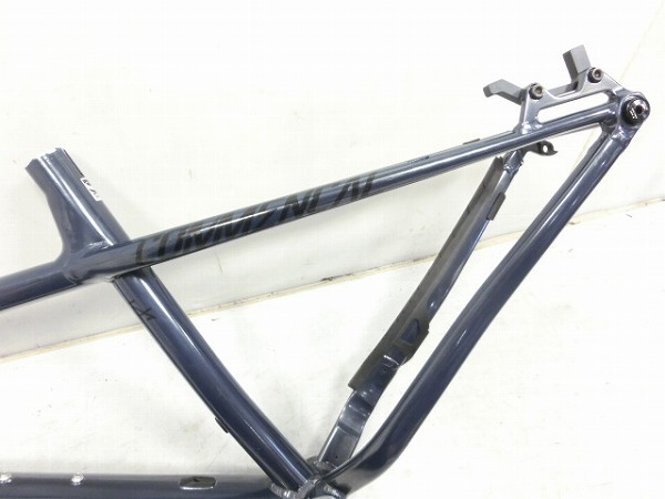 META HT AM ESSENTIAL