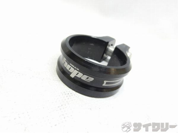 シートクランプ φ34.9mm