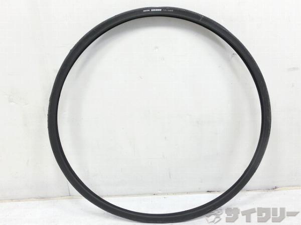 タイヤ SIERRA 700×23C