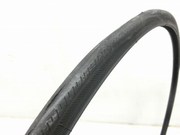 タイヤ SIERRA 700×23C