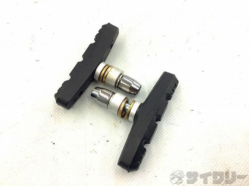 ブレーキシュー