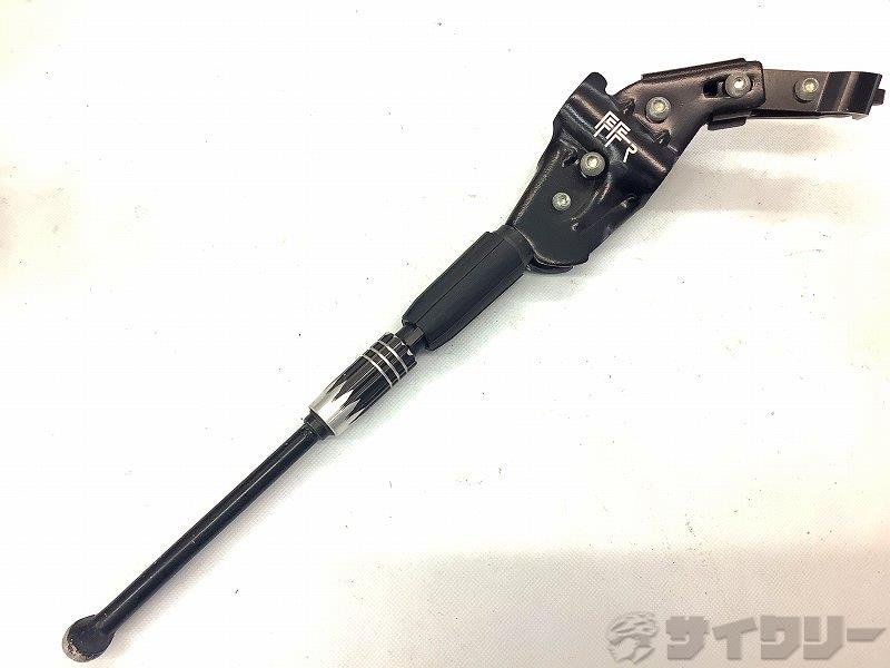 キックスタンド