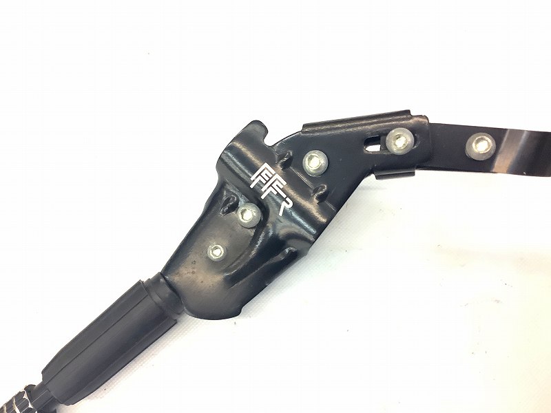 キックスタンド