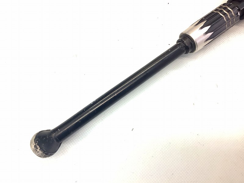 キックスタンド