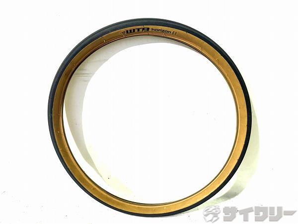 タイヤ HORIZON 650×47ｃ