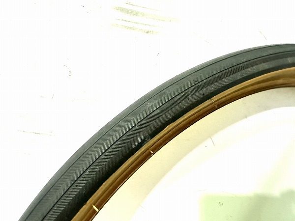 タイヤ HORIZON 650×47ｃ