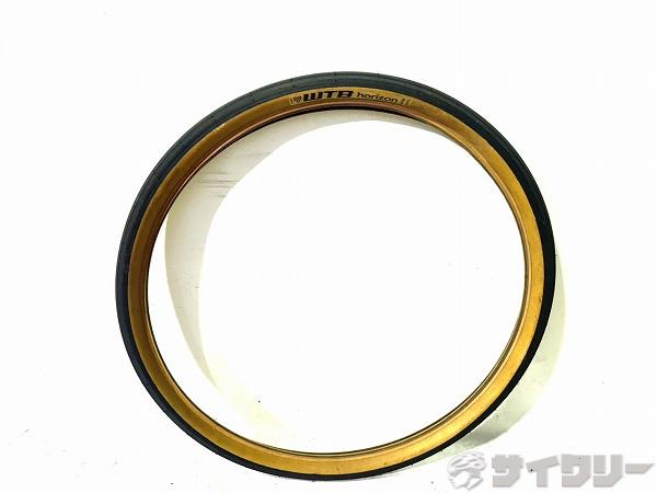 タイヤ HORIZON 650×47ｃ