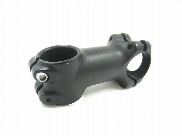 アヘッドステム 80/31.8/28.6mm アルミ