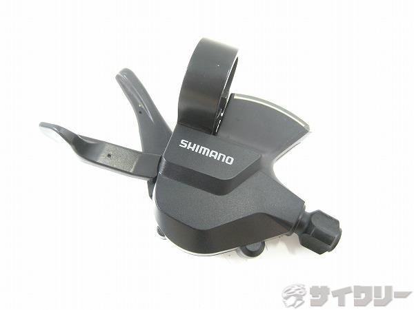 シフター SL-M315 7s 右のみ