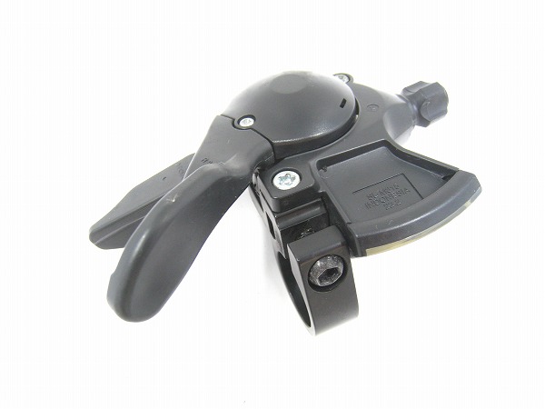 シフター SL-M315 7s 右のみ