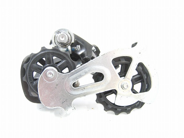 リアディレイラー RD-M310 ALTUS 7/8s