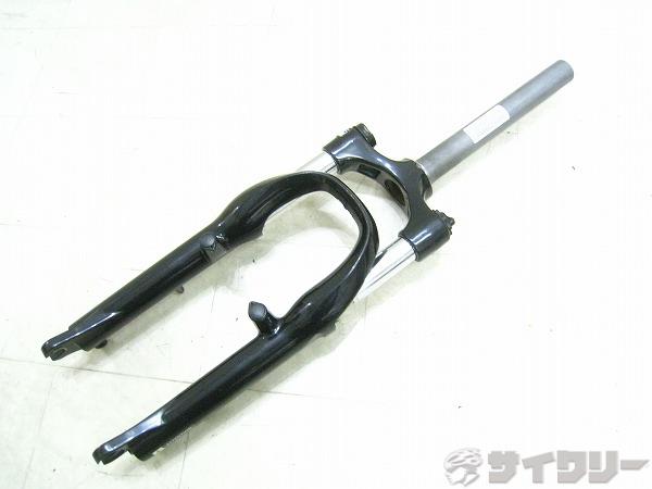 フロントサスペンション 20インチ（406） OS 210mm