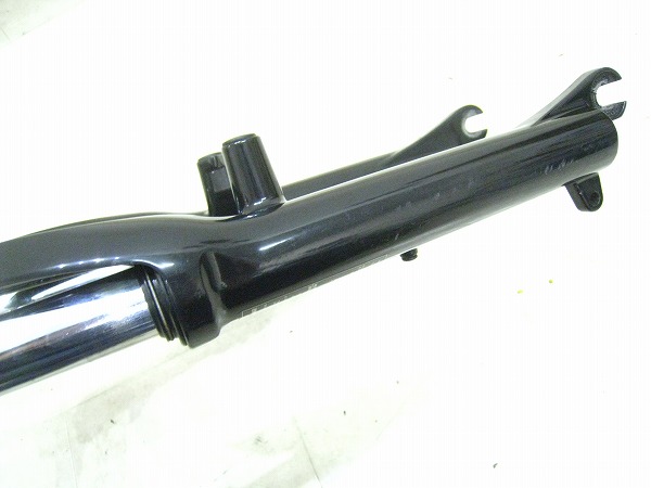 フロントサスペンション 20インチ（406） OS 210mm