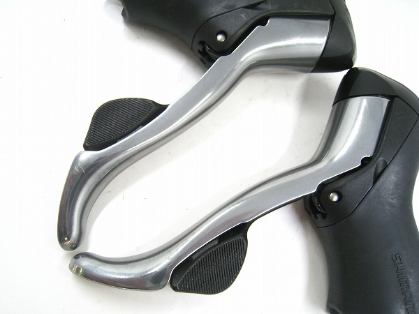 STIレバー ST-5600 105 2/3x10s