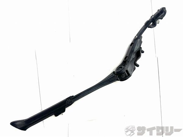 アジャスタブルキックスタンド