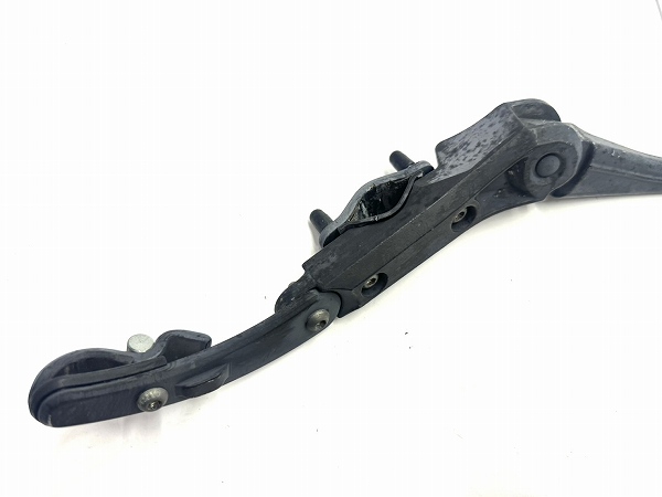 キックスタンド