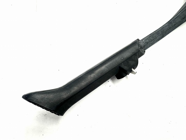 キックスタンド