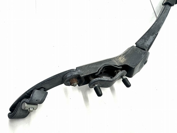 キックスタンド