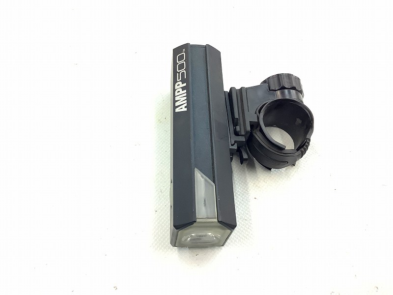 フロントライト HL-EL085RC AMPP500