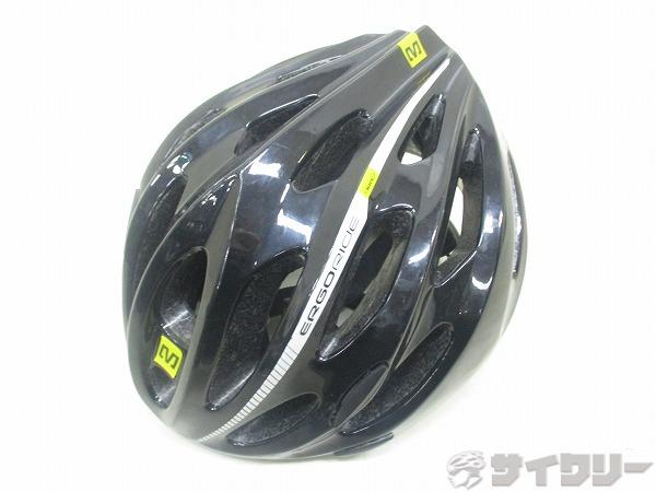 ヘルメット ESPOIR MF M（54/59cm）