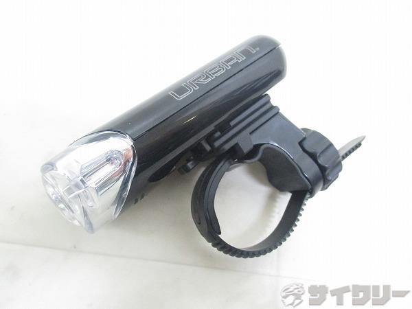 フロントライト HL-EL145 URBAN