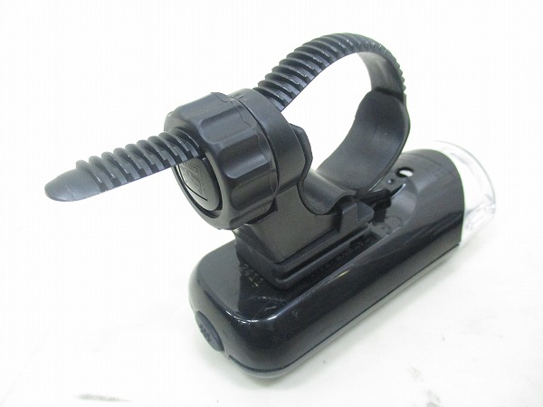 フロントライト HL-EL145 URBAN