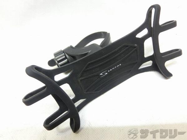 スマートフォンホルダー