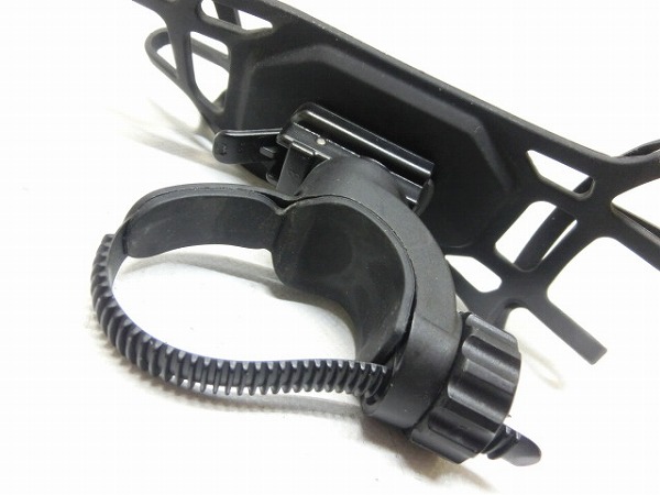 スマートフォンホルダー