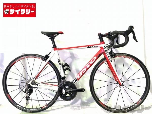 RCR TEAM ※注意あり