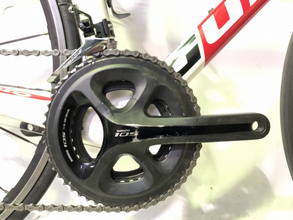 RCR TEAM ※注意あり