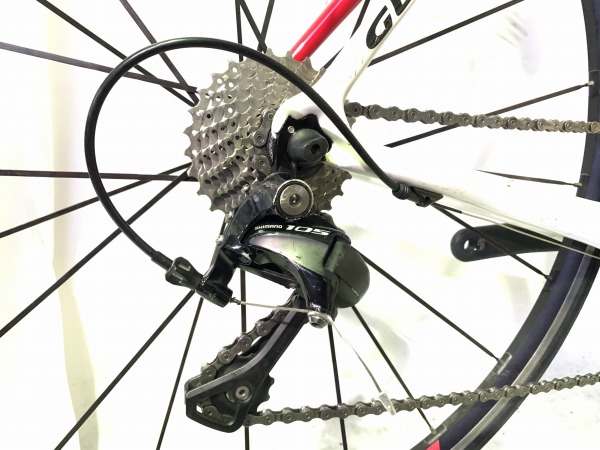 RCR TEAM ※注意あり