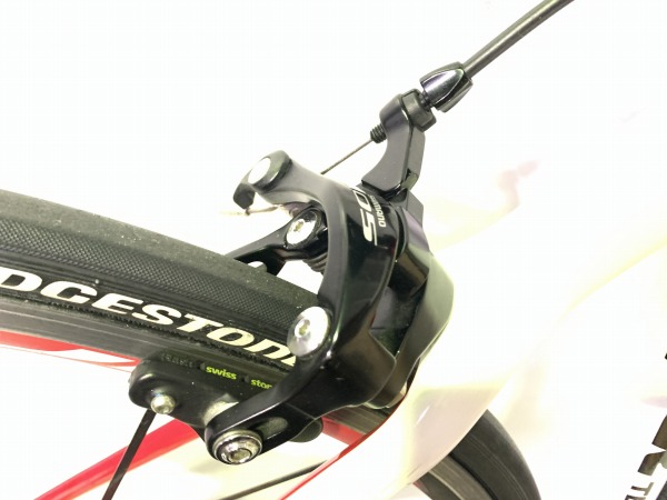 RCR TEAM ※注意あり