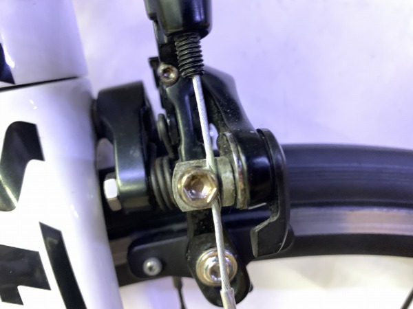 RCR TEAM ※注意あり