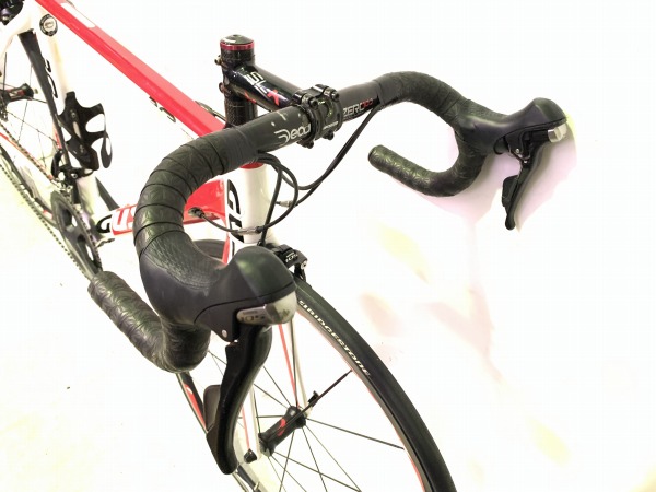 RCR TEAM ※注意あり