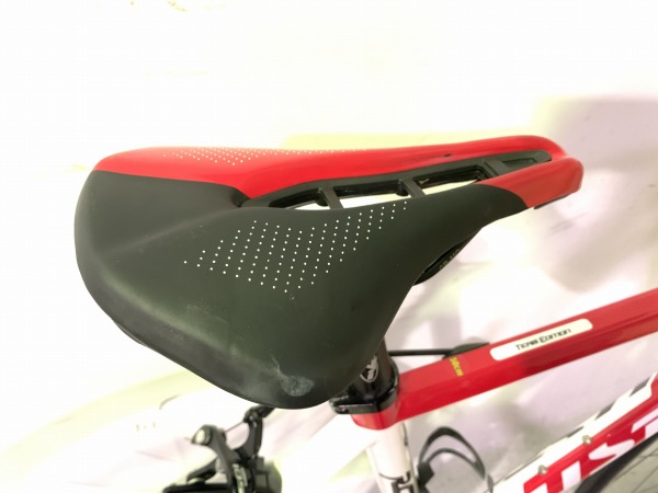 RCR TEAM ※注意あり