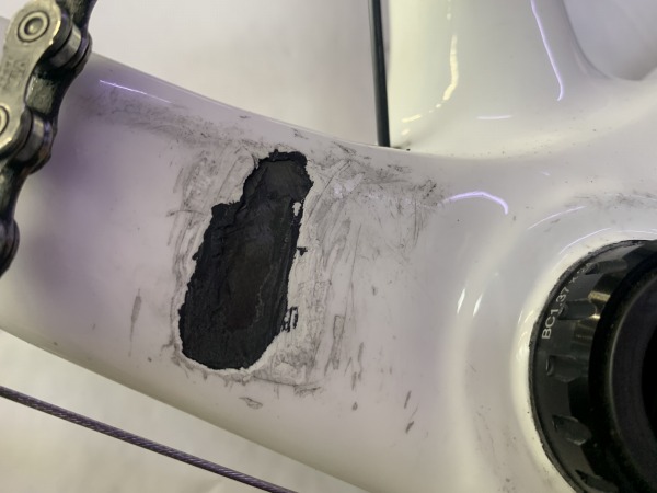 RCR TEAM ※注意あり