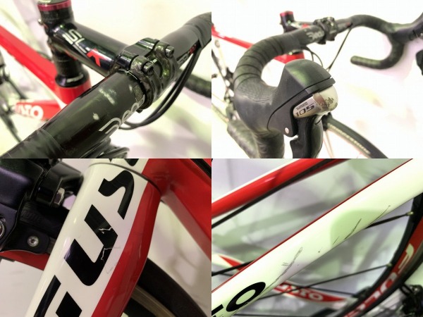 RCR TEAM ※注意あり