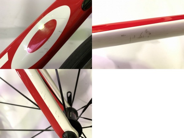 RCR TEAM ※注意あり