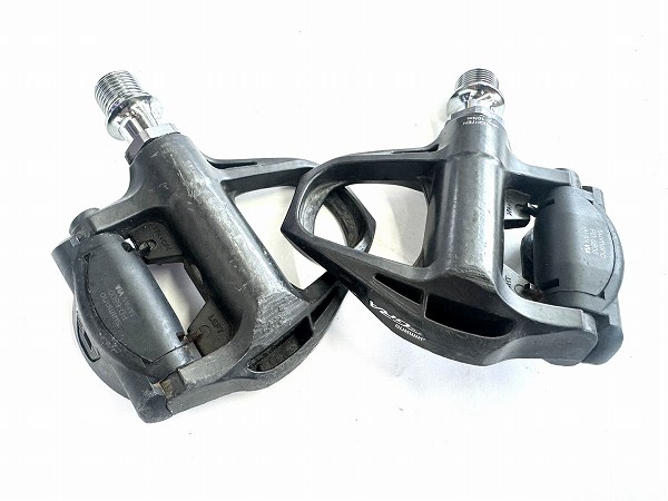 ビンディングペダル PD-6800 ULTEGRA SPD-SL