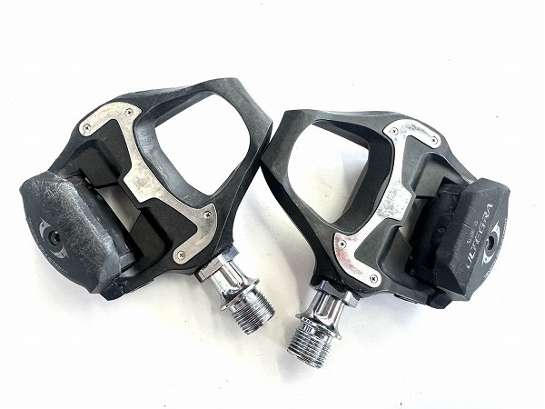 ビンディングペダル PD-6800 ULTEGRA SPD-SL